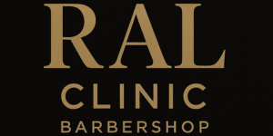 Ral Clinic Barbearia e Prótese Capilar